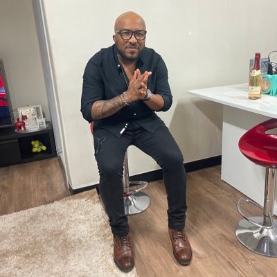 achillesteve1's profile picture. 