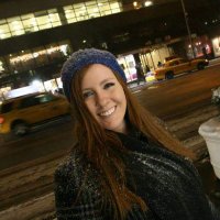 Jessica Gehring(@jessicagehring8) 's Twitter Profile Photo