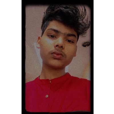 KyaYaarMoin's profile picture. परंपरा प्रतिष्ठा अनुशासन
