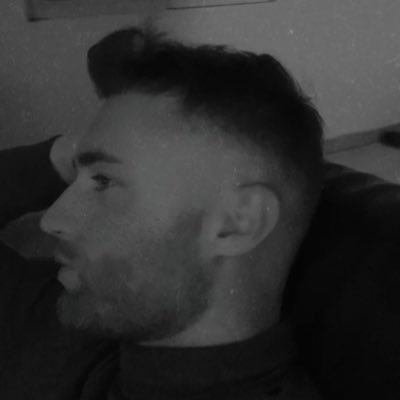 renaudlaloux's profile picture. Trump 🇺🇸