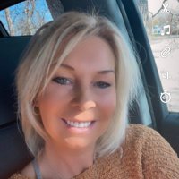 Kim 🗣🗣🗣🇺🇸🇺🇸🇺🇸(@kmorg222) 's Twitter Profile Photo