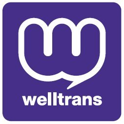 welltrans