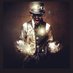 معاذ (@muathss_) Twitter profile photo معاذ (@muathss_) Twitter profile photo