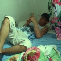 Brayan Fernando (@xxpsyferchoxx) 's Twitter Profile