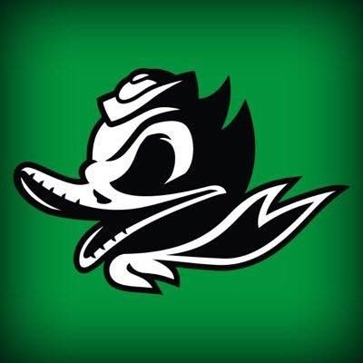 XIIxxVIxxVI's profile picture. 