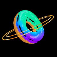 Loopy Donuts (@loopy_donuts) 's Twitter Profile Photo Loopy Donuts (@loopy_donuts) 's Twitter Profile Photo