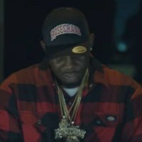 Vicasso150 (@vicasso150) 's Twitter Profile Photo