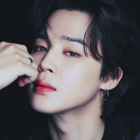 외모1순위 지민(@No_1Jimin) 's Twitter Profile Photo