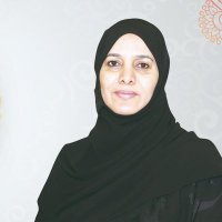 د. حمدة السليطي (@shuradeputy) Twitter profile photo