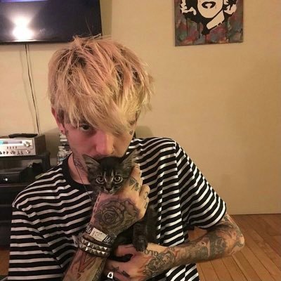 peep