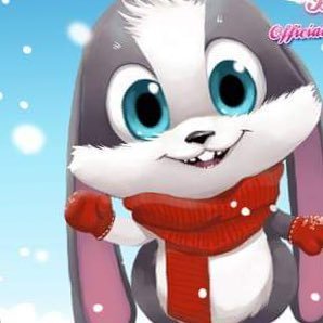 Hi bunnies! Welcome to the Official Schnuffel Bunny’s Twitter  https://t.co/tuKsDwgkme