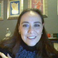 Mónica Uribe (@leire1966) 's Twitter Profile