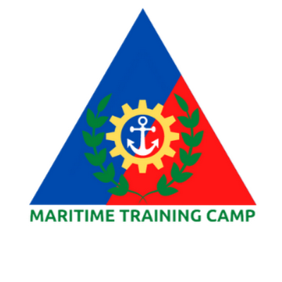 MaritimeCamp's profile picture. A Seafarer Information Resources (SIR) media in order for them to gain Knowledge, Understanding, Proficiency, & Adaptive Learning.
