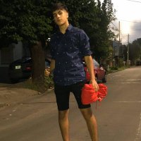 tomi'nt (@tomicolla) 's Twitter Profile