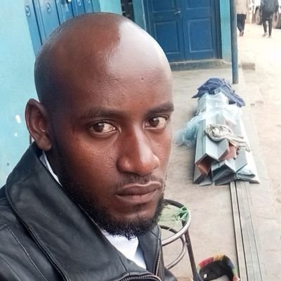 256Nicoz's profile picture. Love nature