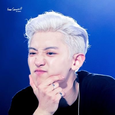 I love EXO weareoneEXO
#chanbaek #chanyeol #baekhyun
Byun candy & Loey park
@B_hundred_Hyun
@weareoneEXO
@exoonearewe