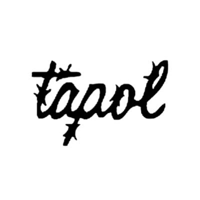 Tapol_UK Profile Picture