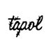 TAPOL (@tapol_uk) Twitter profile photo TAPOL (@tapol_uk) Twitter profile photo