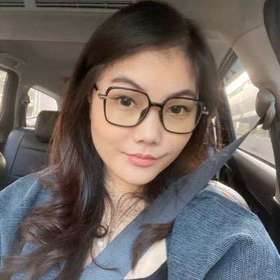 monicaolvia's profile picture. on a journey of becoming who she’s meant to be 🍃