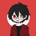 Dread |PNGTUBER| (@onetruedread) Twitter profile photo Dread |PNGTUBER| (@onetruedread) Twitter profile photo