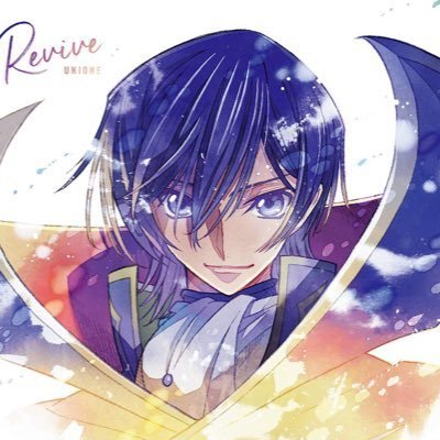 みこと Profile