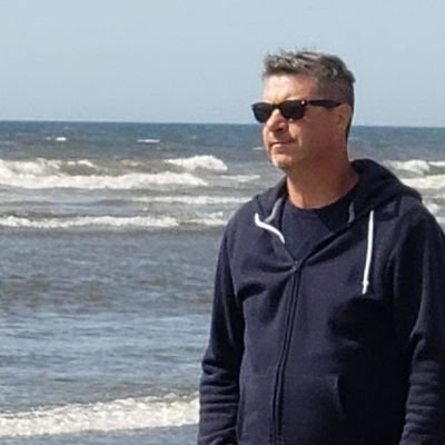 CaliforniaMitty's profile picture. Latin Rite. Family. Gen X rules. #Bitcoin