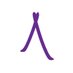 UNSW Kaldor Centre (@kaldorcentre) Twitter profile photo UNSW Kaldor Centre (@kaldorcentre) Twitter profile photo