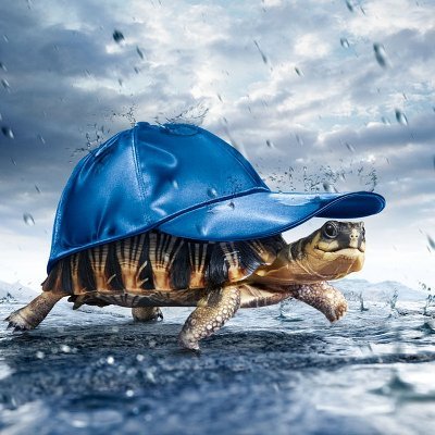 AlejaCntr's profile picture. Hang in there. It is astonishing how short a time it can take for very wonderful things to happen.