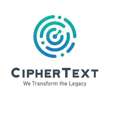 Ciphertext Technologies