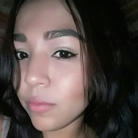 Vanessa De Maria (@vanessademaria7) 's Twitter Profile