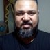Mostafa Abdel salam (@mostafa19494912) Twitter profile photo Mostafa Abdel salam (@mostafa19494912) Twitter profile photo