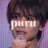 kyochan_wpiece