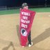 Brooklyn Teerlinck (@brooklynteerli1) Twitter profile photo Brooklyn Teerlinck (@brooklynteerli1) Twitter profile photo