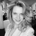 Nataliya Ilyushina (@drilyushina) Twitter profile photo Nataliya Ilyushina (@drilyushina) Twitter profile photo