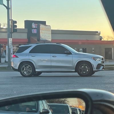 Dave_0hh's profile picture. Making It Chicago➡️D.C.