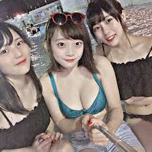フレ募集でーす♡YOUTUBEで面白い動画ありますか？