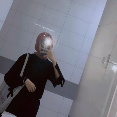 ig : ayu_rahayuuu2