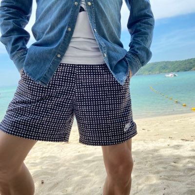 onelys0206bkk's profile picture. タイ在住/子供の頃の夢は覆面レスラー🇲🇽🇲🇽/旅好き/飛行機好き🛫🛫/空港好き/スタアラ系タイ航空ROPGOLD /日本ではリ一ズナブルなチェーン系ホテル❤海外ではマリオット系 Titanium🏨/プオタNJPW/浜田省吾😎ほぼ情報収集用