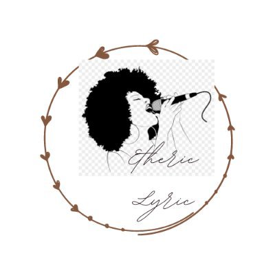 Business Owner, Singer, Songwriter, Mixing and Mastering Engineer.
https://t.co/qwkQVO9t6r
