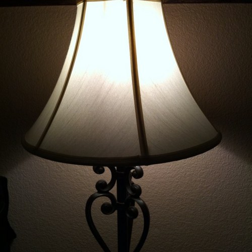 CorigusJ's profile picture. 