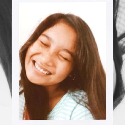 angelaenrade's profile picture. Chances to Changes
Isaiah 60:22
https://t.co/QFvmIqDBsn