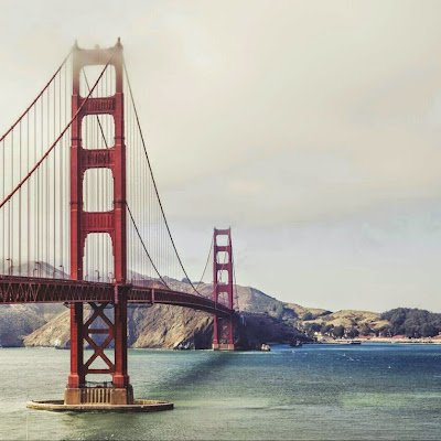 jay_royalt's profile picture. 