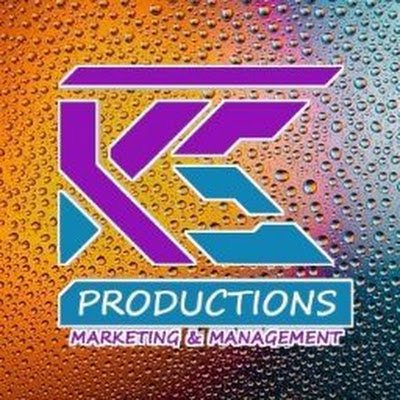KSProductions9's profile picture. 