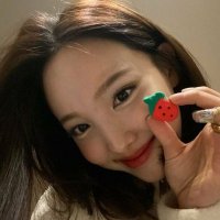 ًa (@nayeondevll) 's Twitter Profile Photo ًa (@nayeondevll) 's Twitter Profile Photo