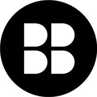 BETTER_BICYCLES@尾道 (@better_onomichi) 's Twitter Profile
