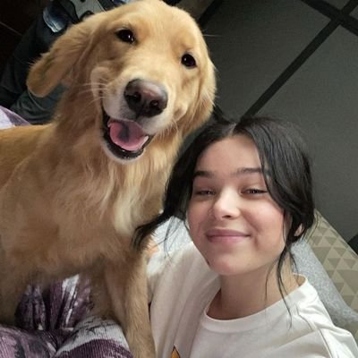 CorbinsSafeHere's profile picture. My Ranting space. If I let you on here, it means I trust you. Please don't abuse this.