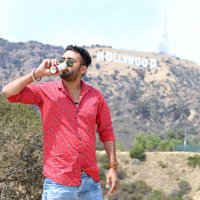 Keby Singh Chattha (@keby_singh) 's Twitter Profile