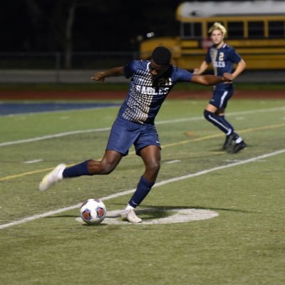 rhyanNlouis's profile picture. Tout ce que je réalise, c'est grace a Dieu🙏🏾🙏🏾| Soccer⚽️|