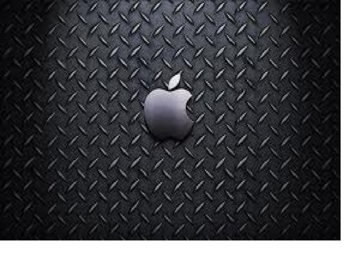 AeroBoomBoom's profile picture. kool