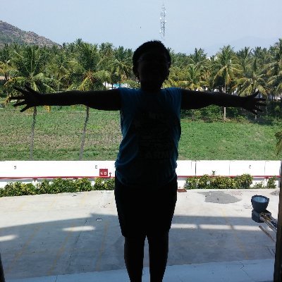 tonettesky's profile picture. 